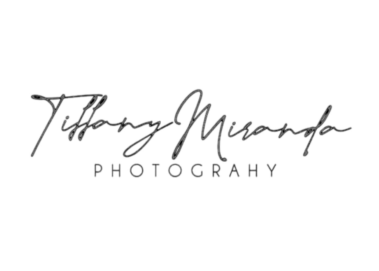 Tiffany Miranda Photography