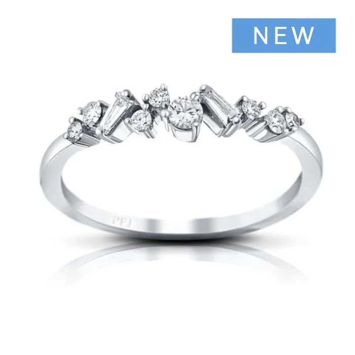 NEW Mosaic Scatter Diamond Ring.jpg