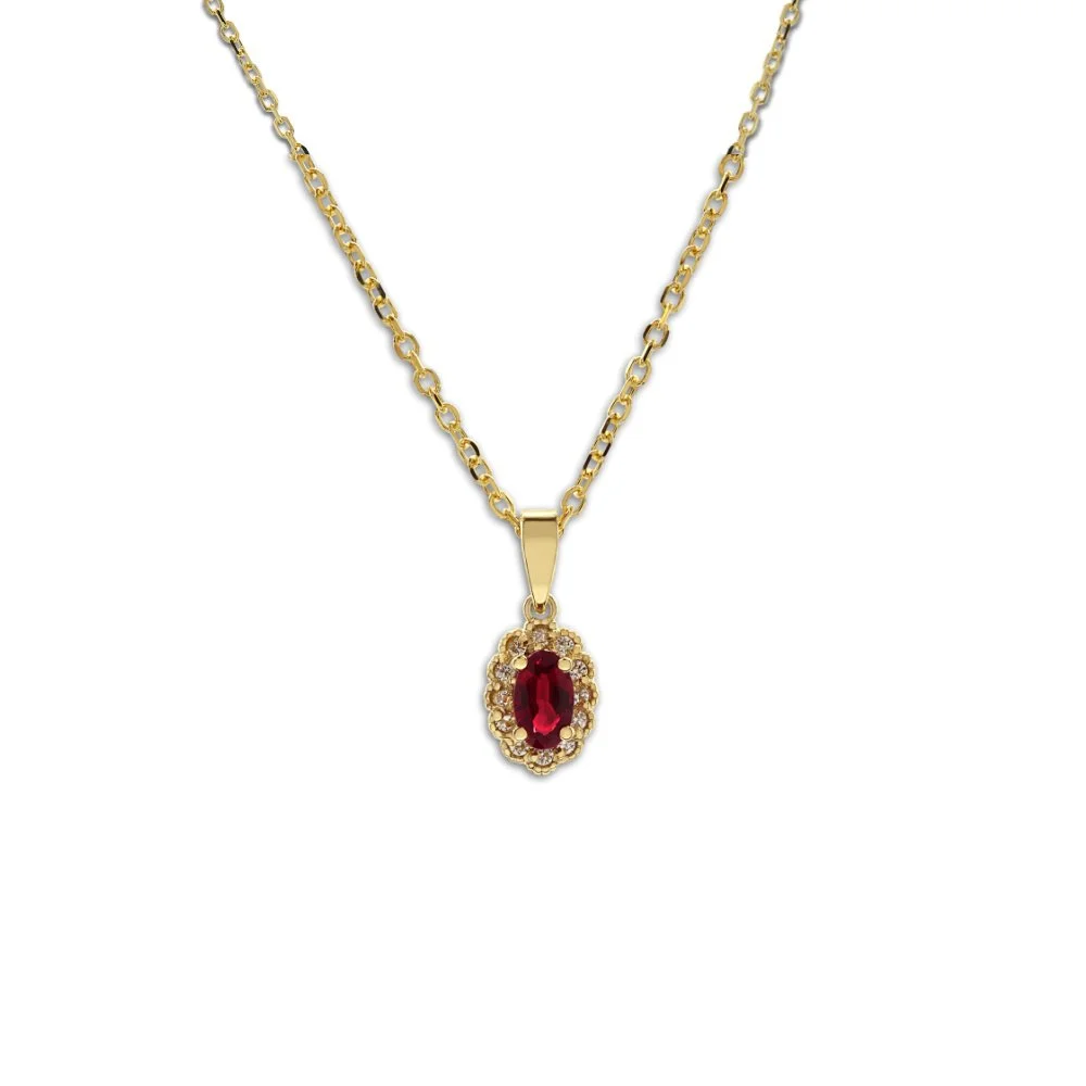 Ruby Ada Necklace in Yellow Gold.jpg