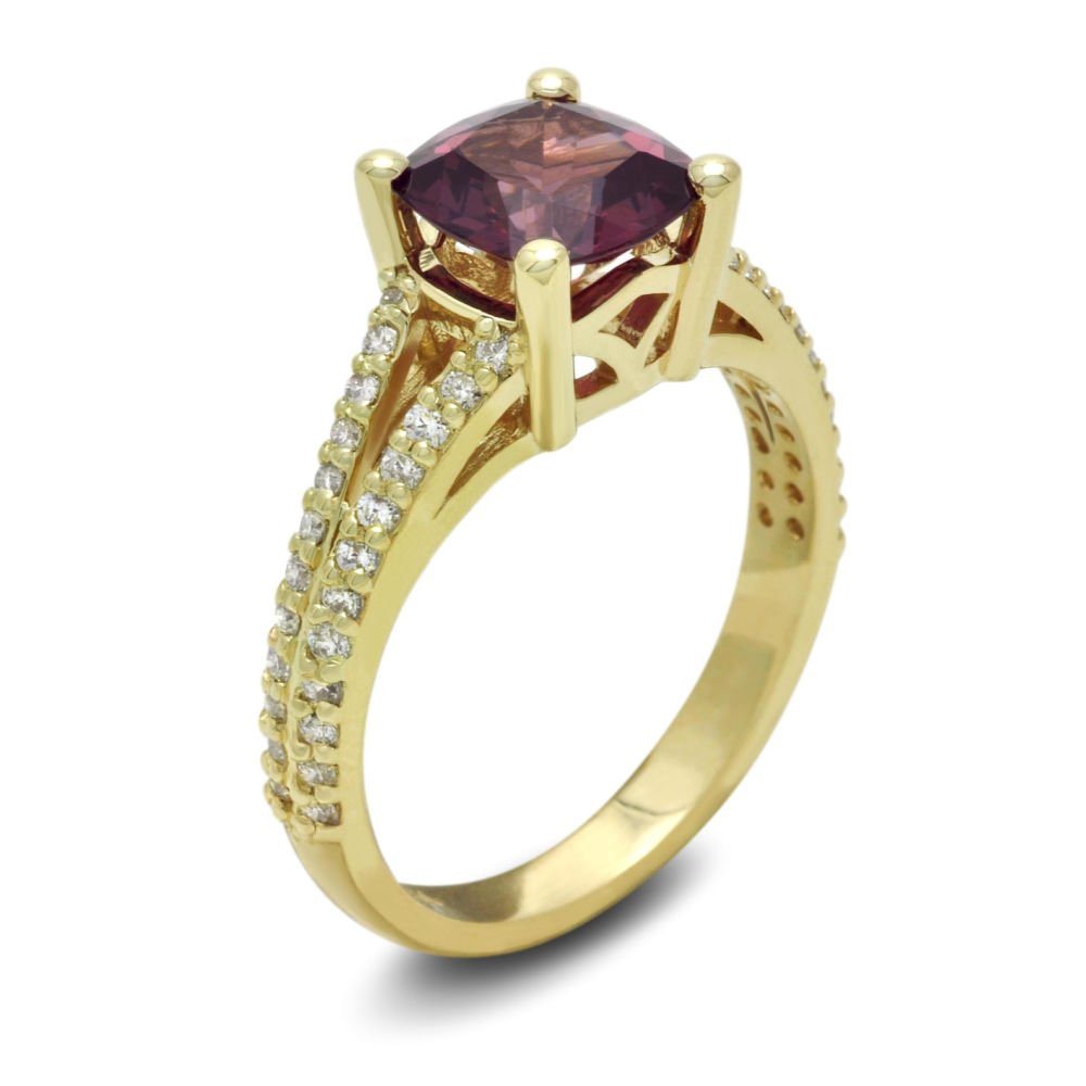 Rhodolite Garnet Ring Side View.jpg