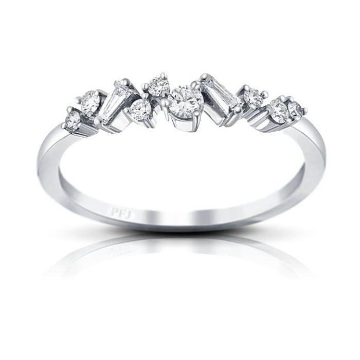 Mosaic Scatter Diamond Ring.jpg