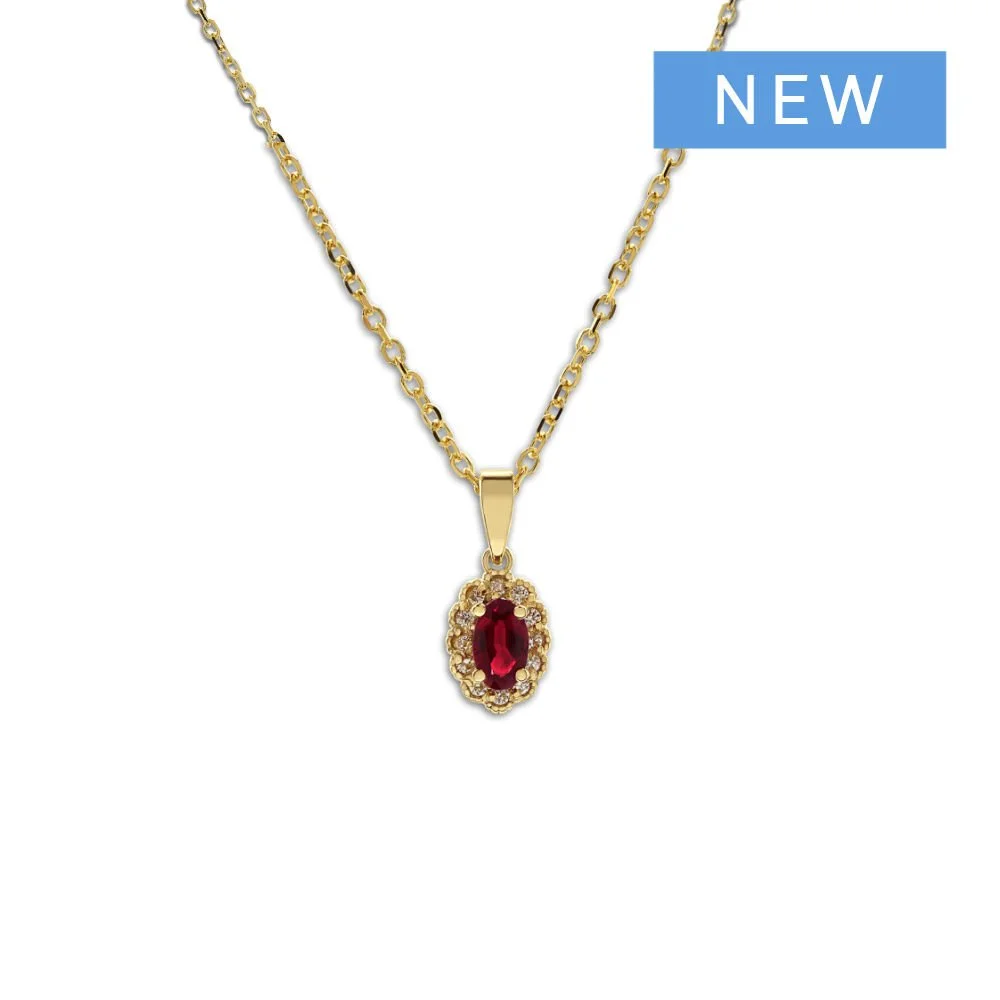 NEW Ruby and Diamond Ada Pendant Necklace.jpg
