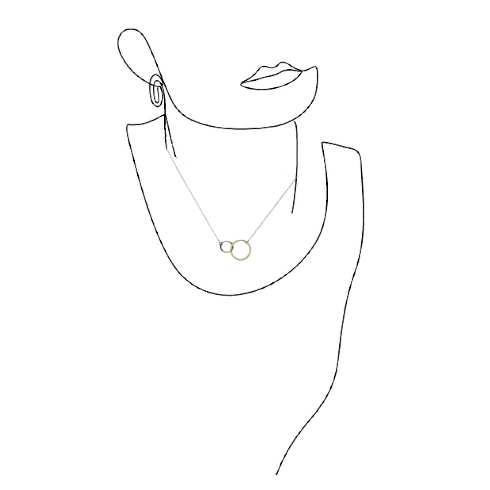Together Forever on Model (wyg).png