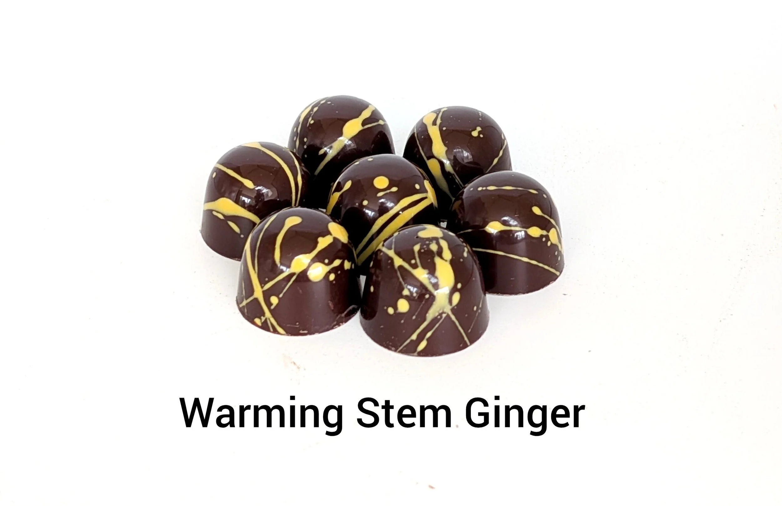 Warming Stem Ginger.jpg