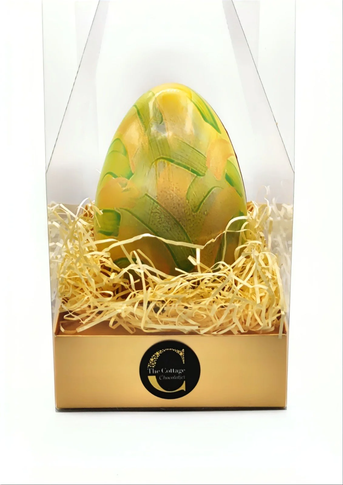 Easter egg milk 2023 (2).jpg