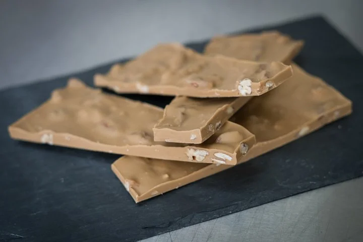 Caramel shards TCC Low Resolution Files Aug 25-28.jpg