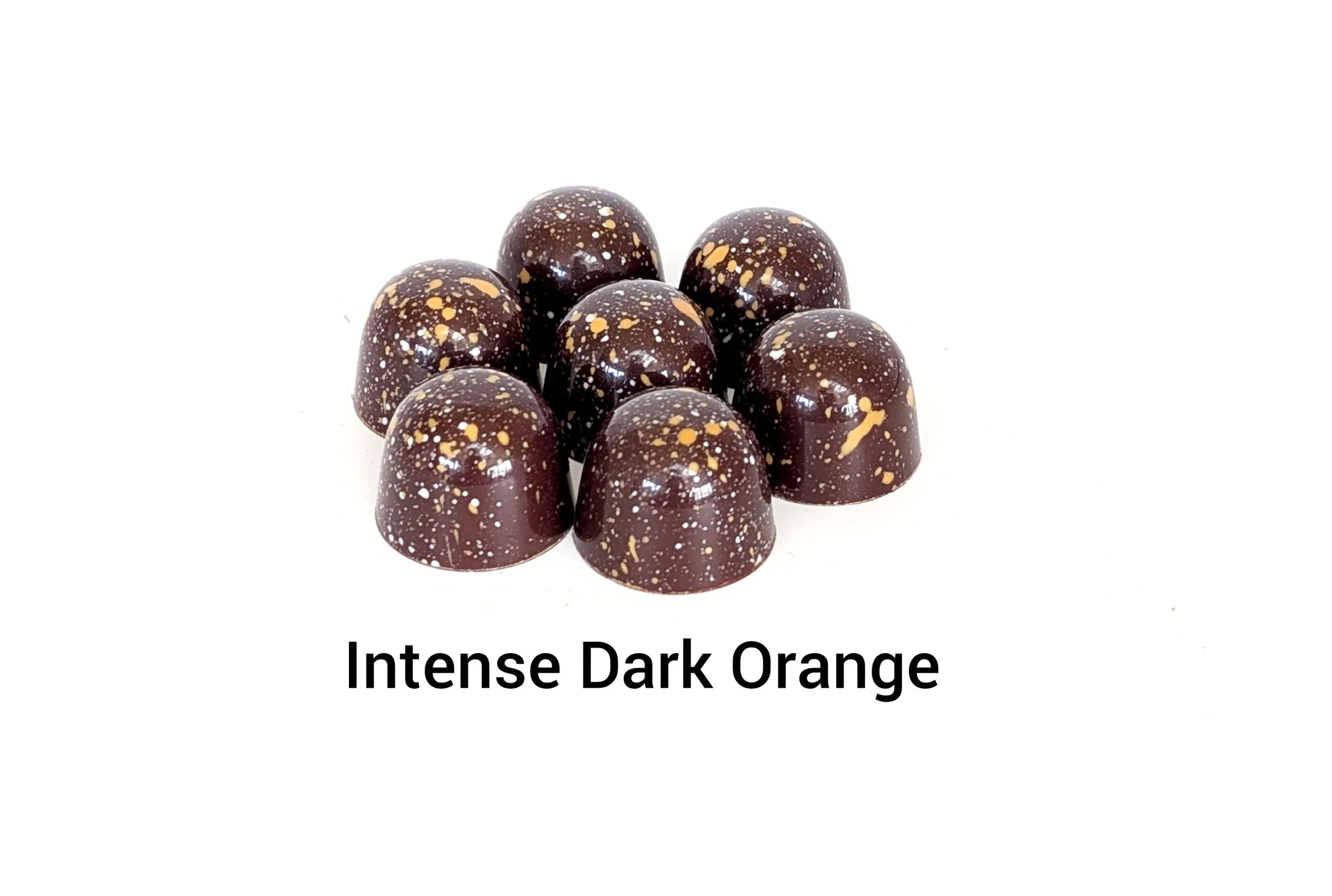Intense Dark Orange 2.jpg
