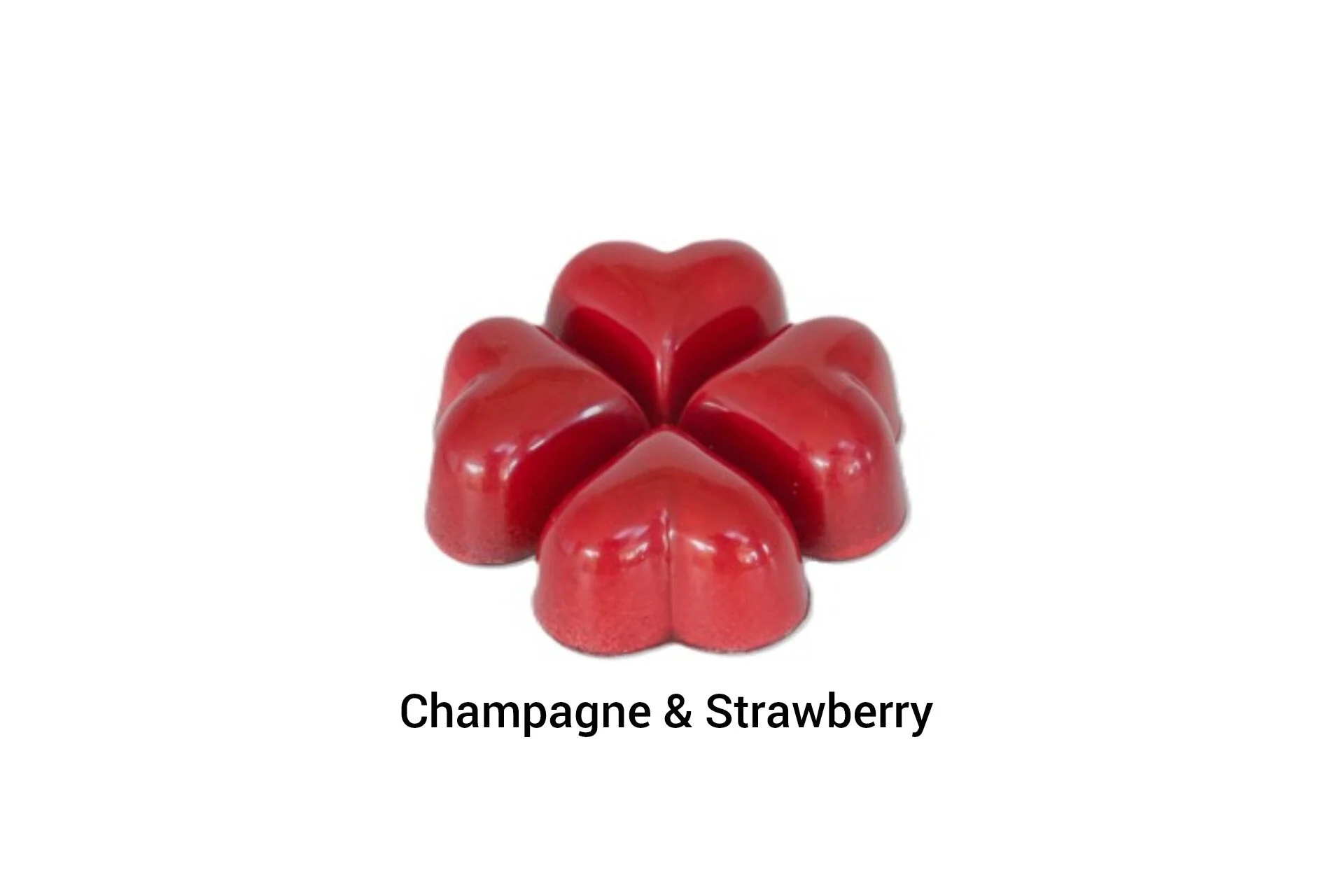 Champagne & Strawberry 2.jpg