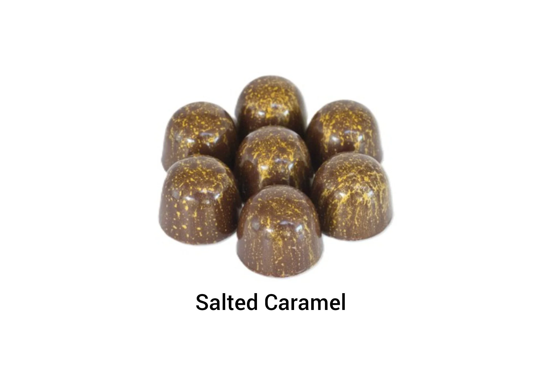 Salted caramel.jpg