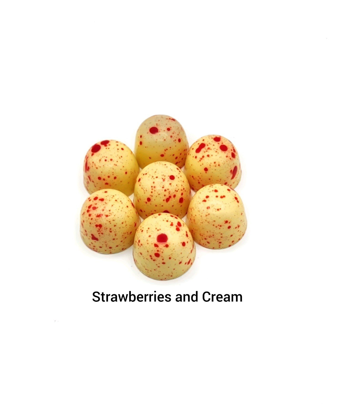 Strawberries+and+cream+1+%282%29.jpg