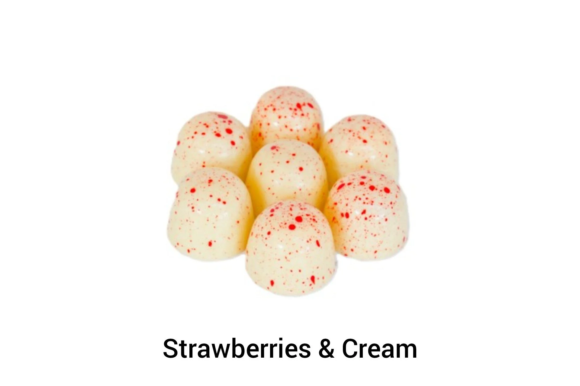 Strawberries & Cream (2).jpg