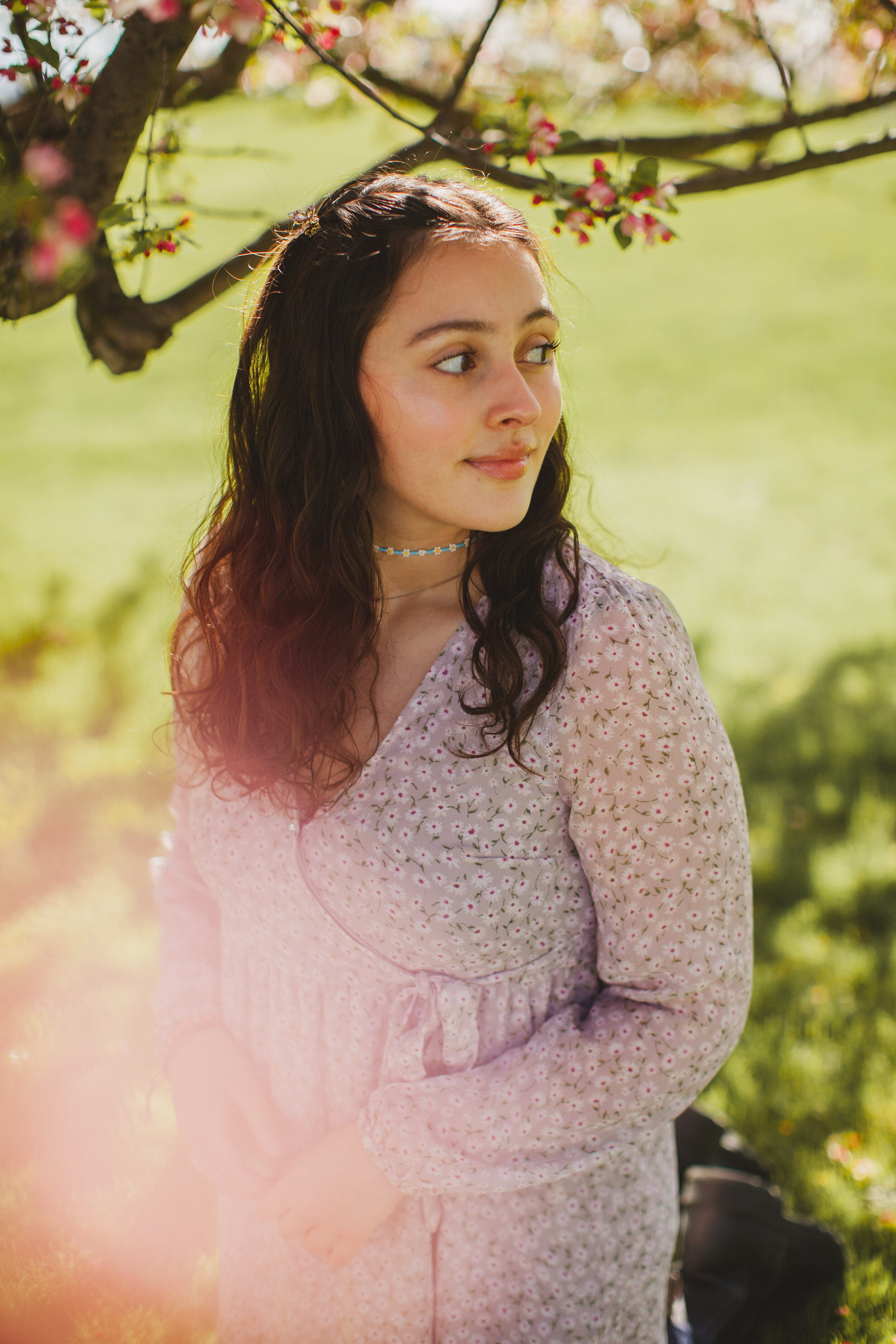 jzps-maliha_final-65.jpg