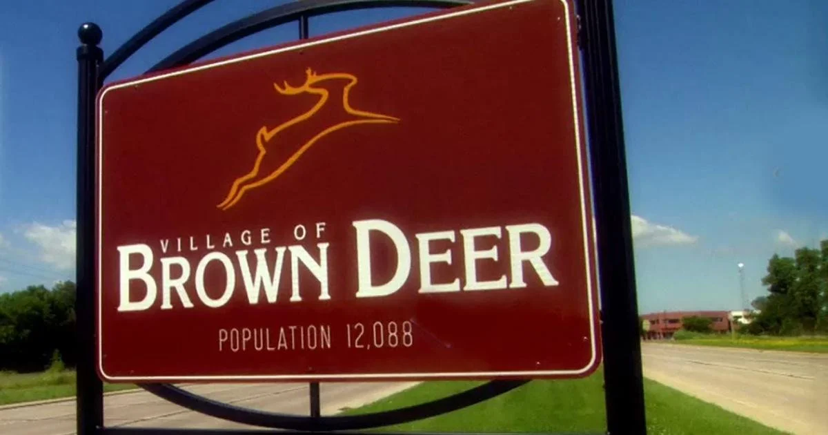Brown Deer Real Estate Market Update: First Half of 2025