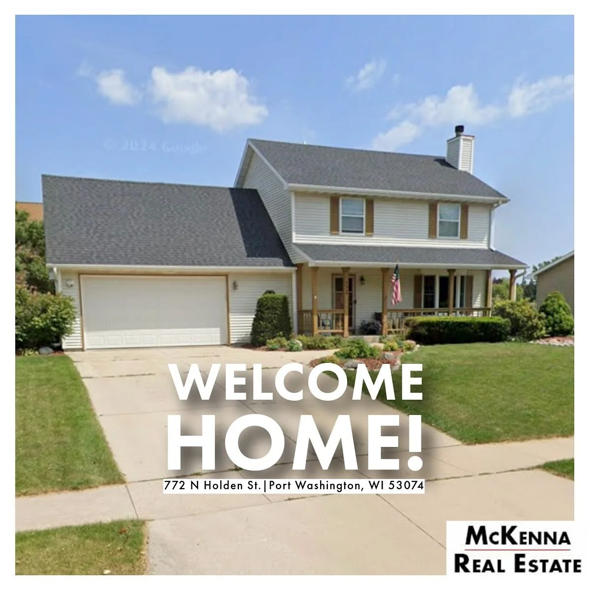 π Just Closed! π
It was such a pleasure helping a fellow veteran and his amazing family find their new home! πΊπΈπ‘
It’s always an honor to serve those who have served our country — congratulations on this exciting new chapter! β€οΈπ
We