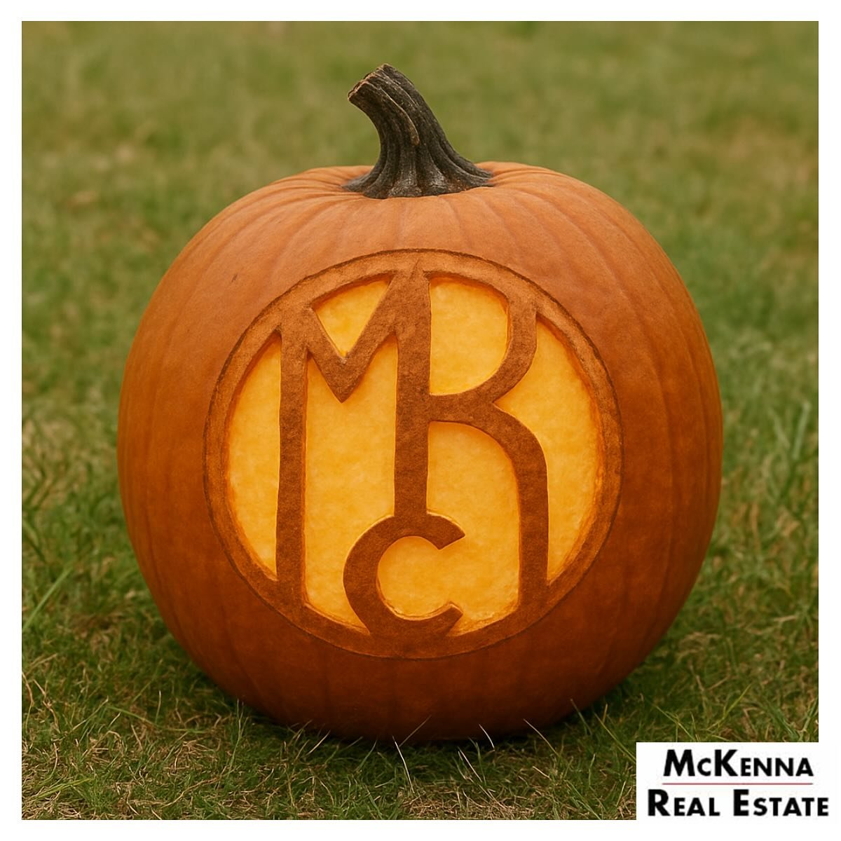 🎃 Happy Halloween from McKenna Real Estate! 👻

Hope your day&rsquo;s full of treats, cozy homes, and zero spooky surprises! 🏡✨🧡

#HappyHalloween #McKennaRealEstate #FallVibes #mckennabroker #SpookySeason #MilwaukeeHomes #RealtorLife #HomeSweetHom