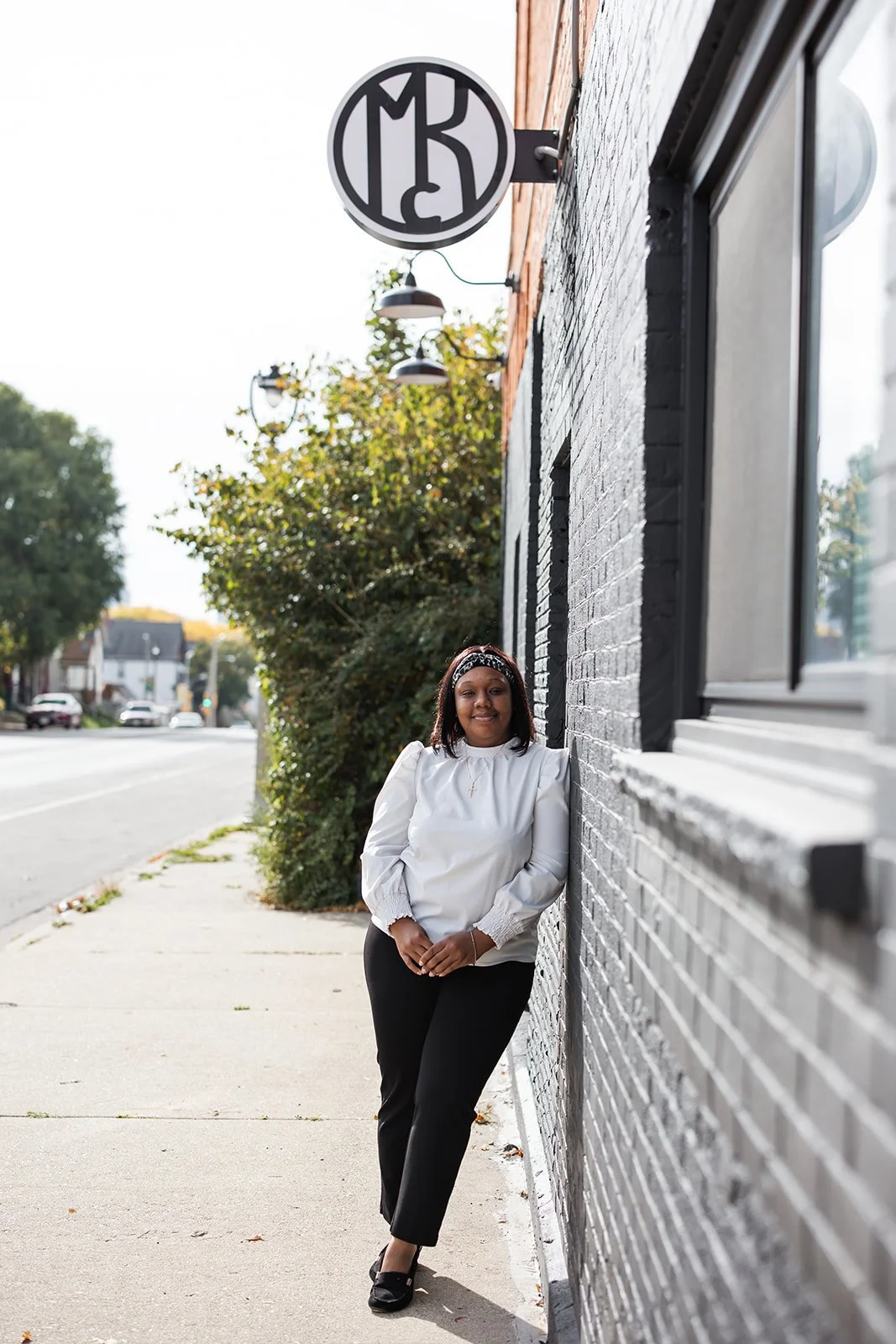 Things to Know as a First-Time Homebuyer (From Someone Who Went Through It Already!)