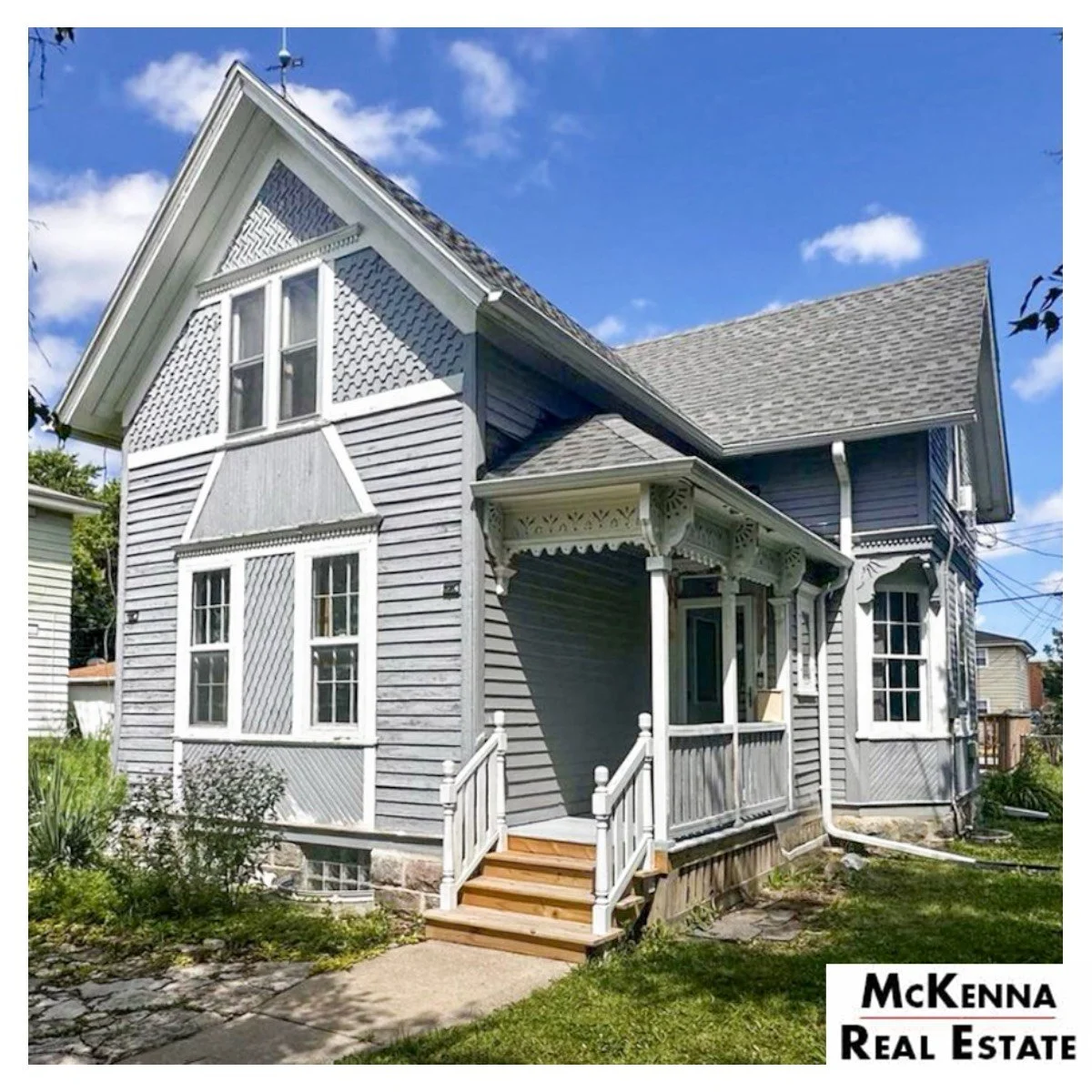 Understanding Your Monthly Payment for a $150,000 Duplex in Milwaukee County