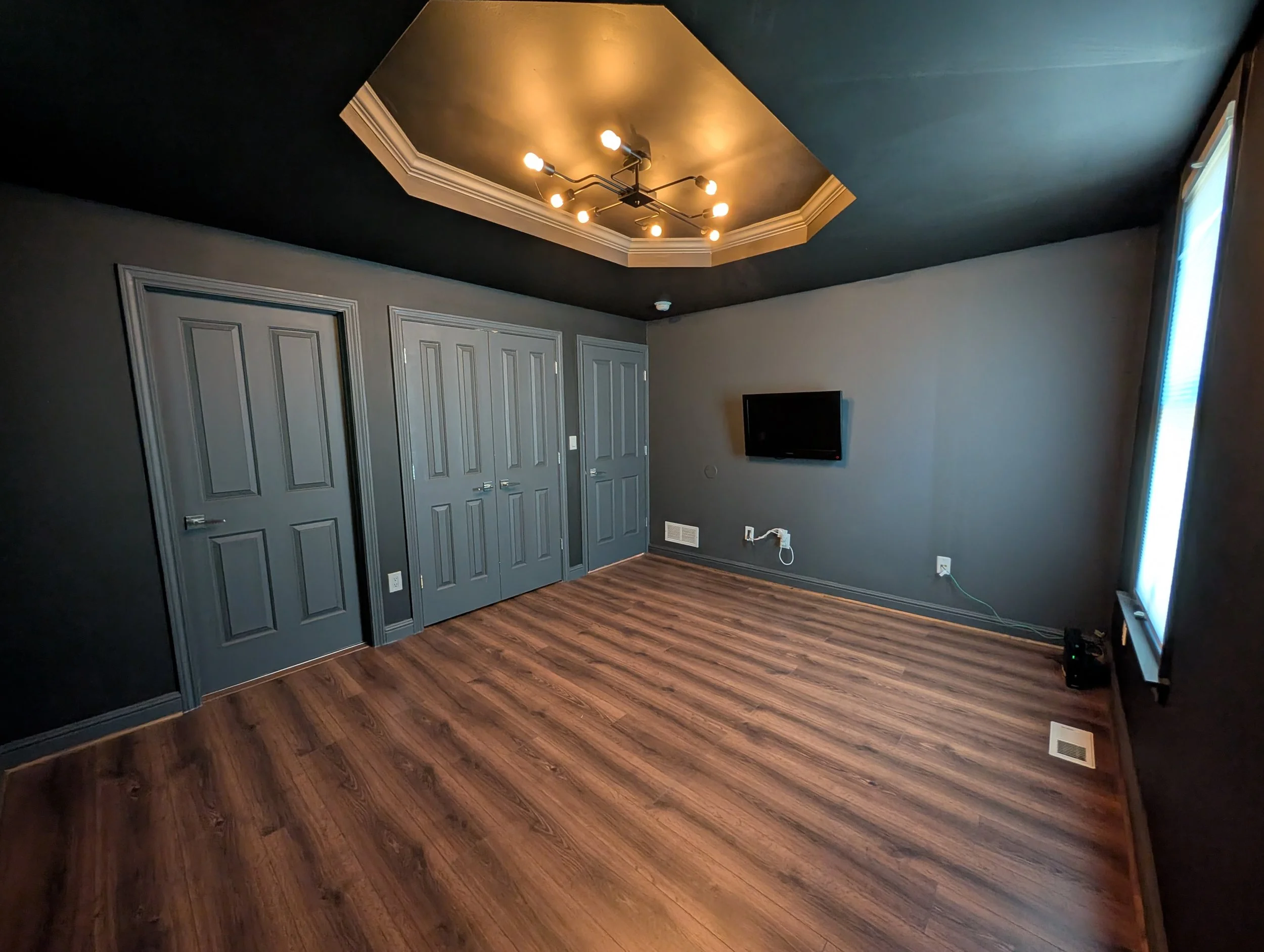 Workout Room.jpg