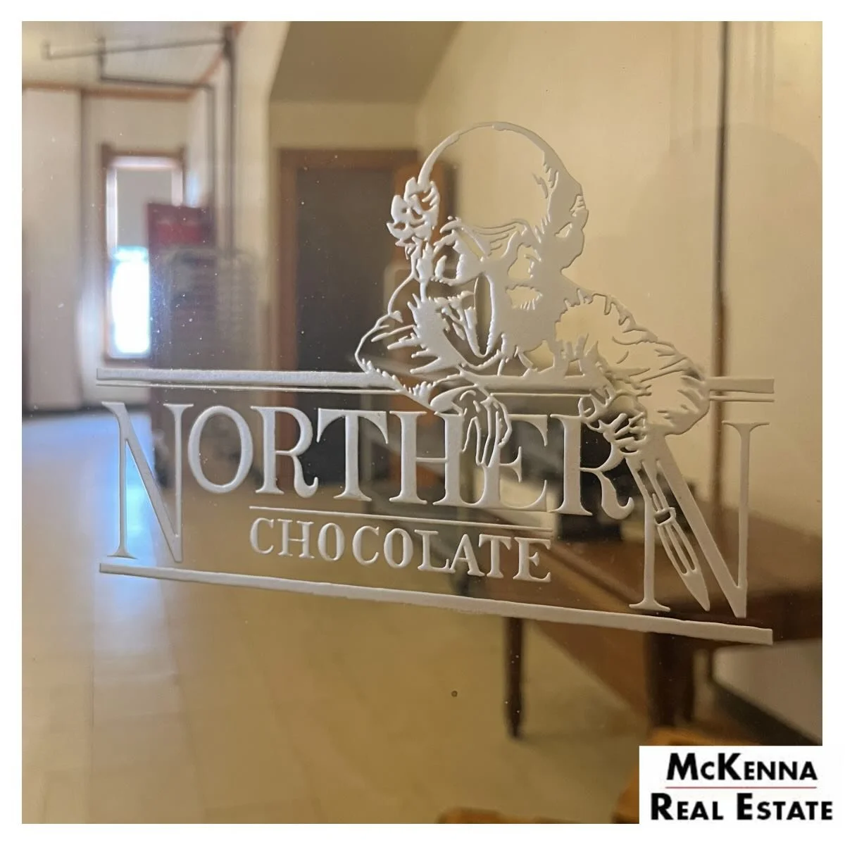 ✨ Accepted Offer in Brewers Hill! ✨

This historic Cream City brick gem &mdash; listed by @timothy_m_baldwin &mdash; and once home to Milwaukee&rsquo;s beloved Northern Chocolate 🍫 is officially under contract!

This iconic Milwaukee property is hea