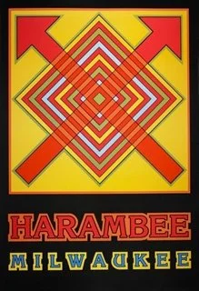 💡 Frequently Asked Questions: Buying a Home in Harambee