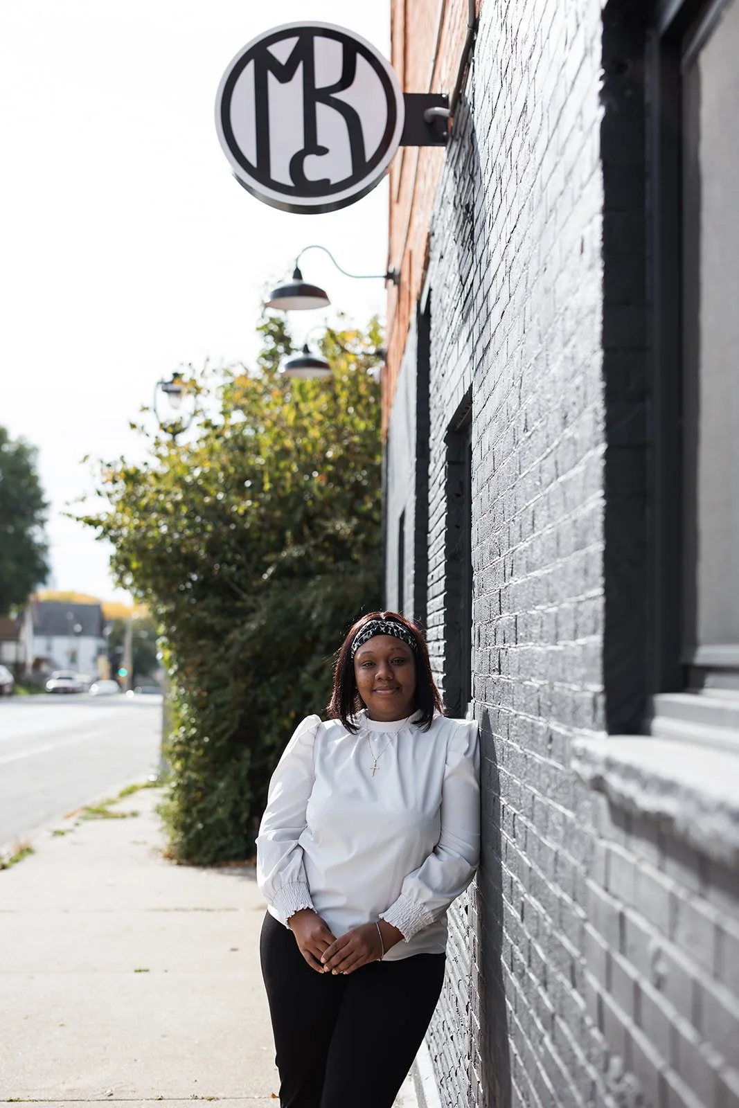 What First-Time Homebuyers Should Know About the Harambee Area in Milwaukee County