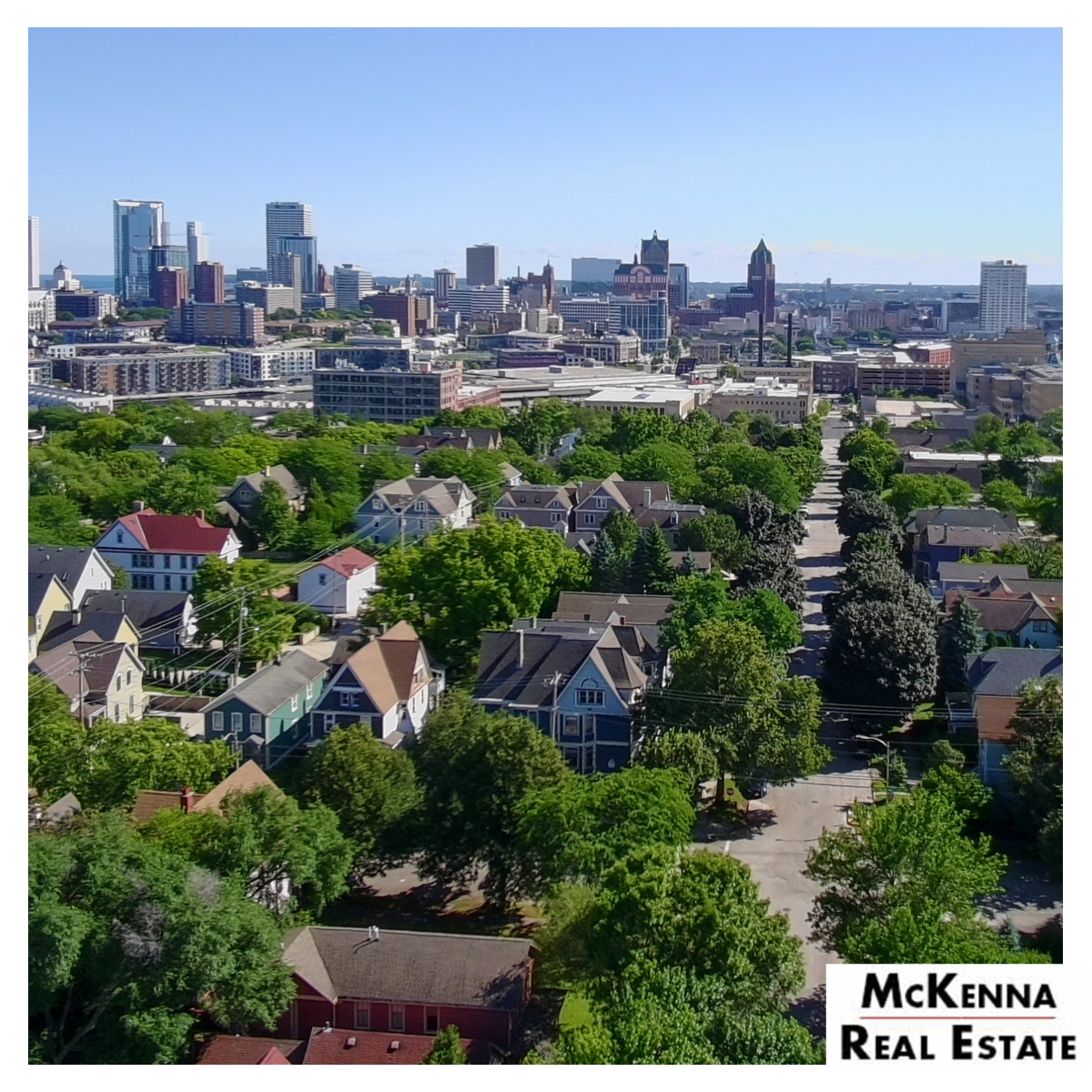 First-Time Homebuyers: What to Expect as the Spring Market Approaches