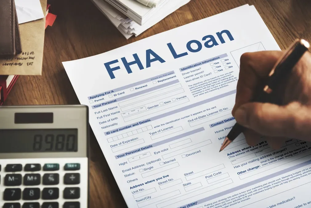 FHA Loans vs. Conventional Loans: What First-Time Homebuyers Should Know