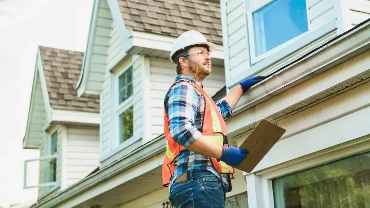 Home Inspection Tips for First-Time Homebuyers in Milwaukee County