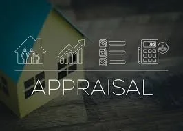 FHA Appraisal vs. Conventional Appraisal in Milwaukee County