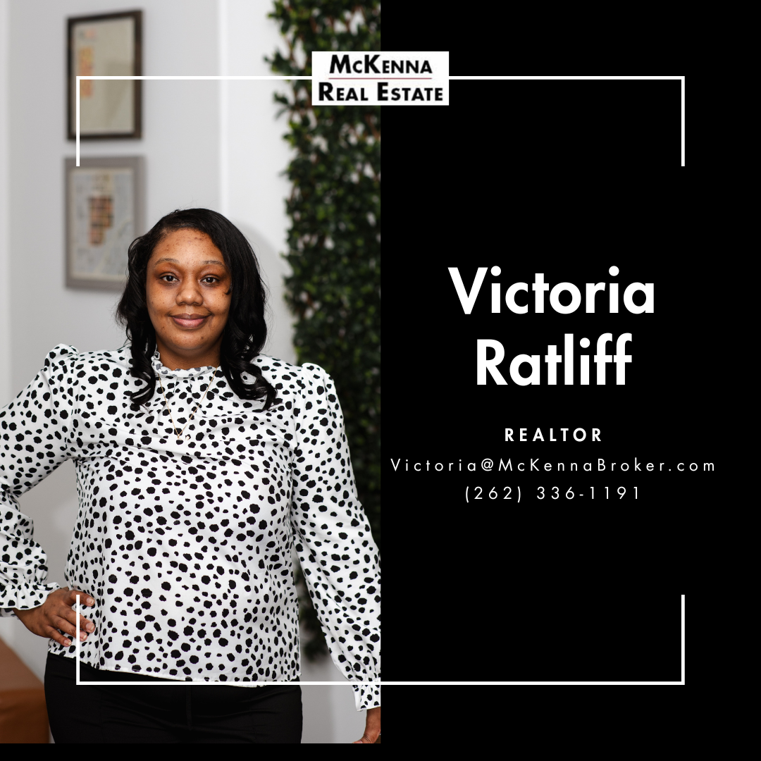 Why Buying a Duplex in Milwaukee County Can Be Smarter Than a Single-Family Home for First-Time Buyers