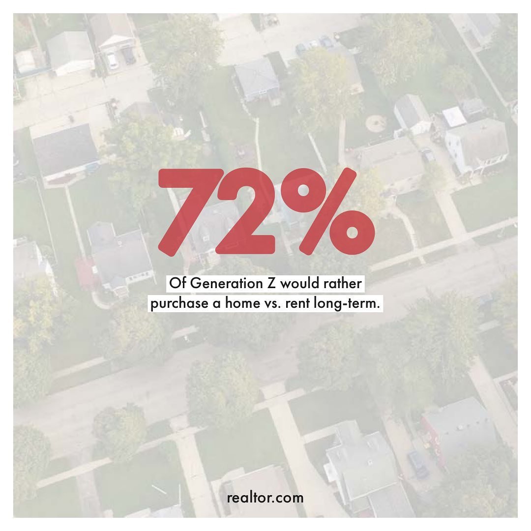 What Is the Most Common Grant for First-Time Homebuyers in Milwaukee County?