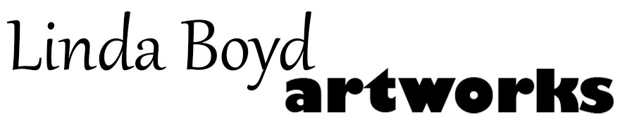 Linda Boyd Artworks
