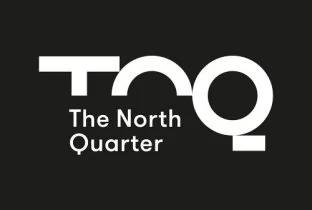 thenorthquarter-1.jpg