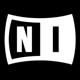 11940329.png