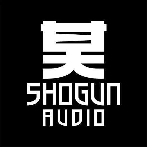 Shogun_Audio_Logo_Black.jpg