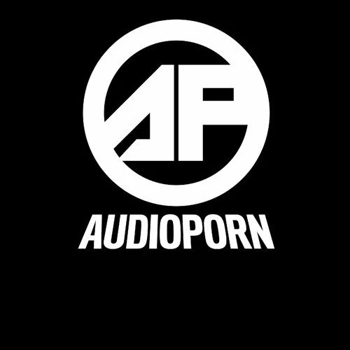 AUDIO PORN.jpg