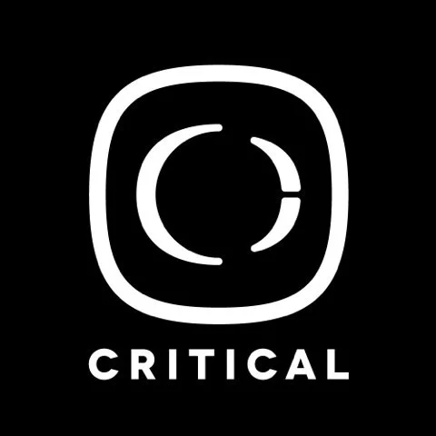 Critical 2015 Logo.jpeg