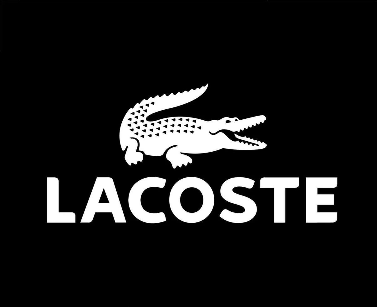 lacoste-brand-logo-symbol-white-design-clothes-fashion-illustration-with-black-background-free-vector.jpg