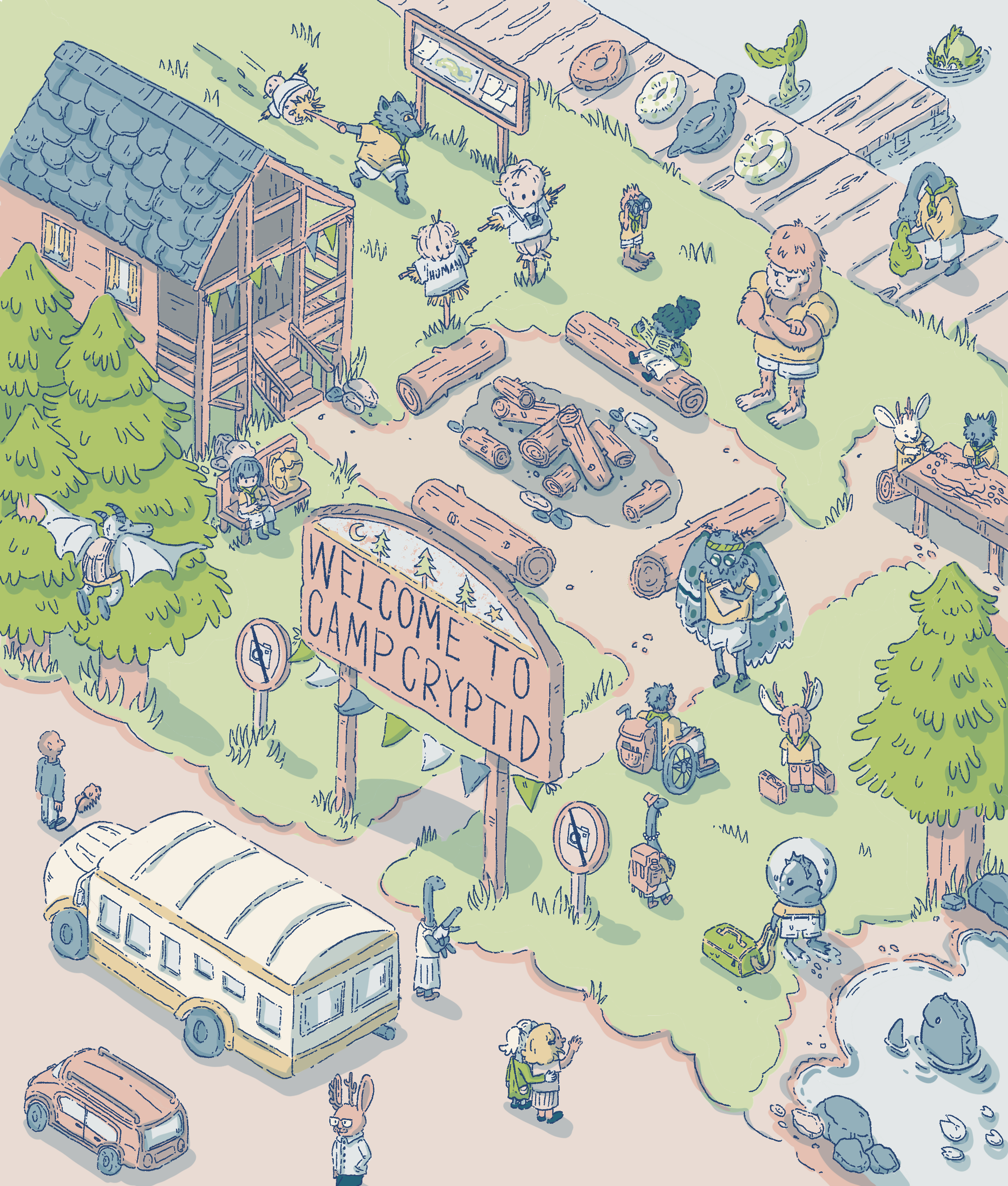 Untitled_Artwork 7.png