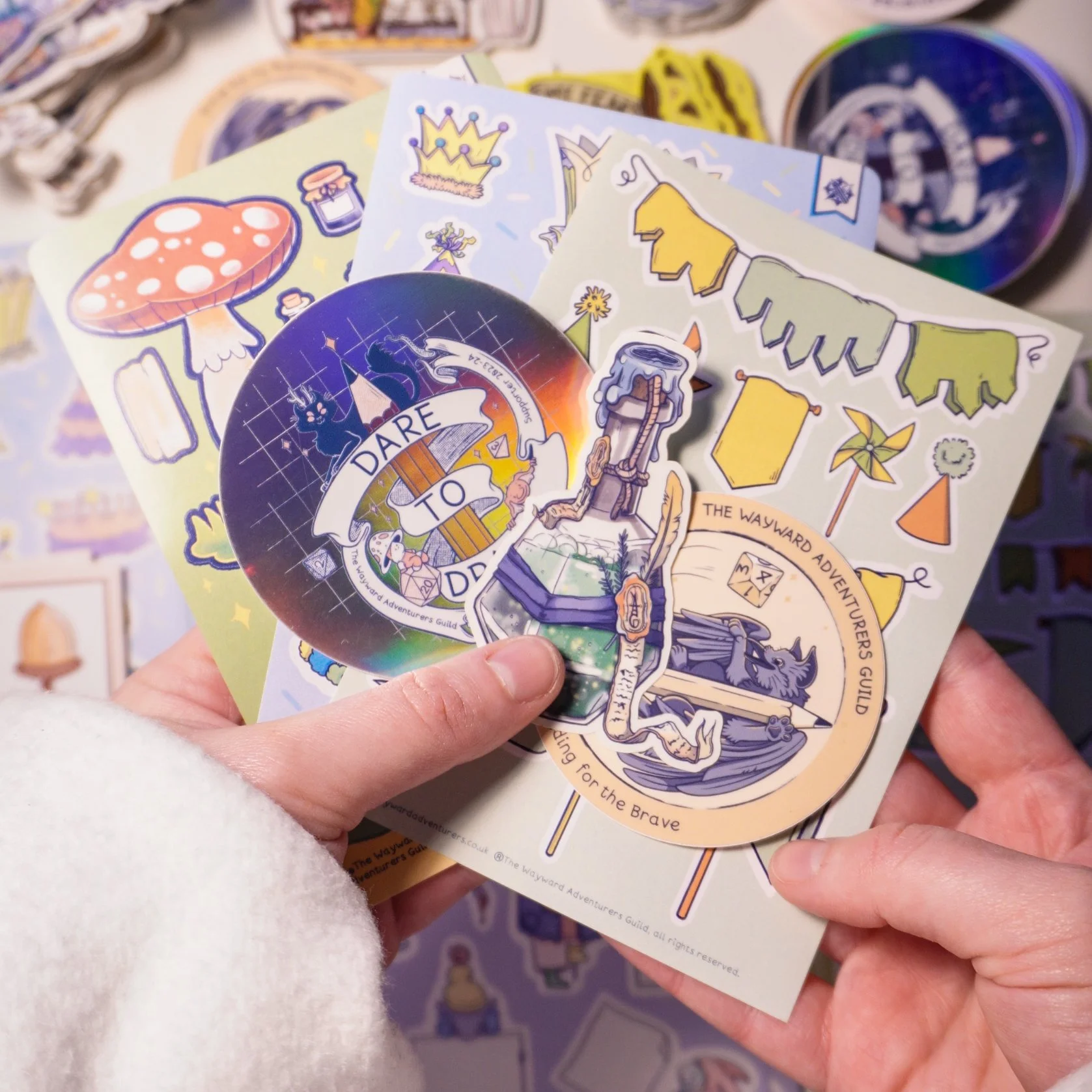 Screenshot 2026-01-12 at 11.00.26.jpg