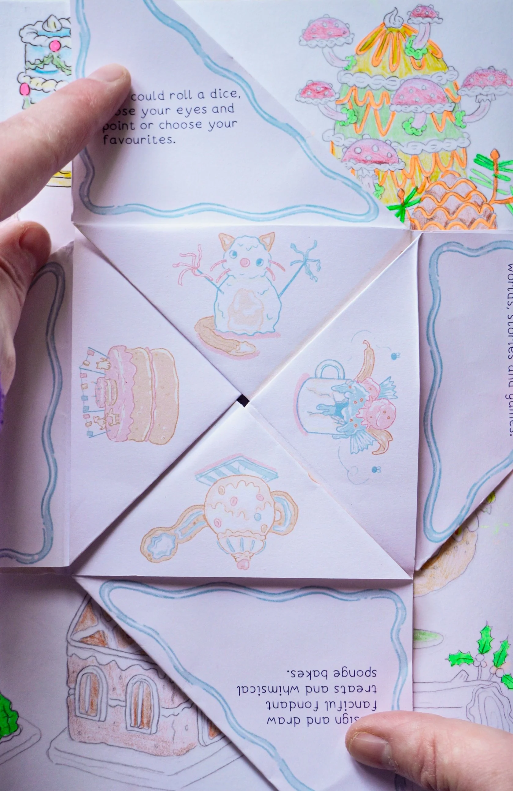 Screenshot 2026-02-16 at 14.59.59.jpg