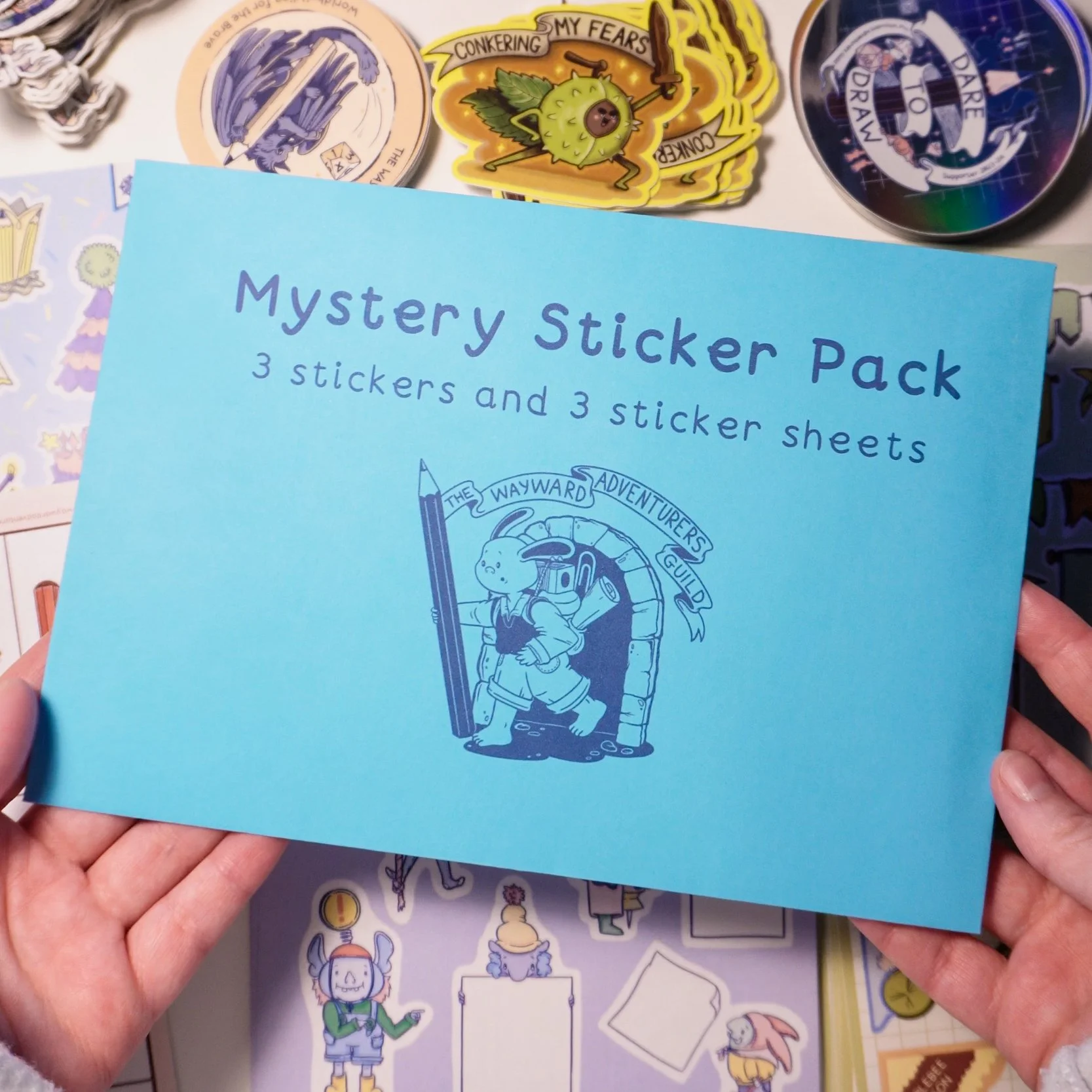 Screenshot 2026-01-12 at 11.01.11.jpg