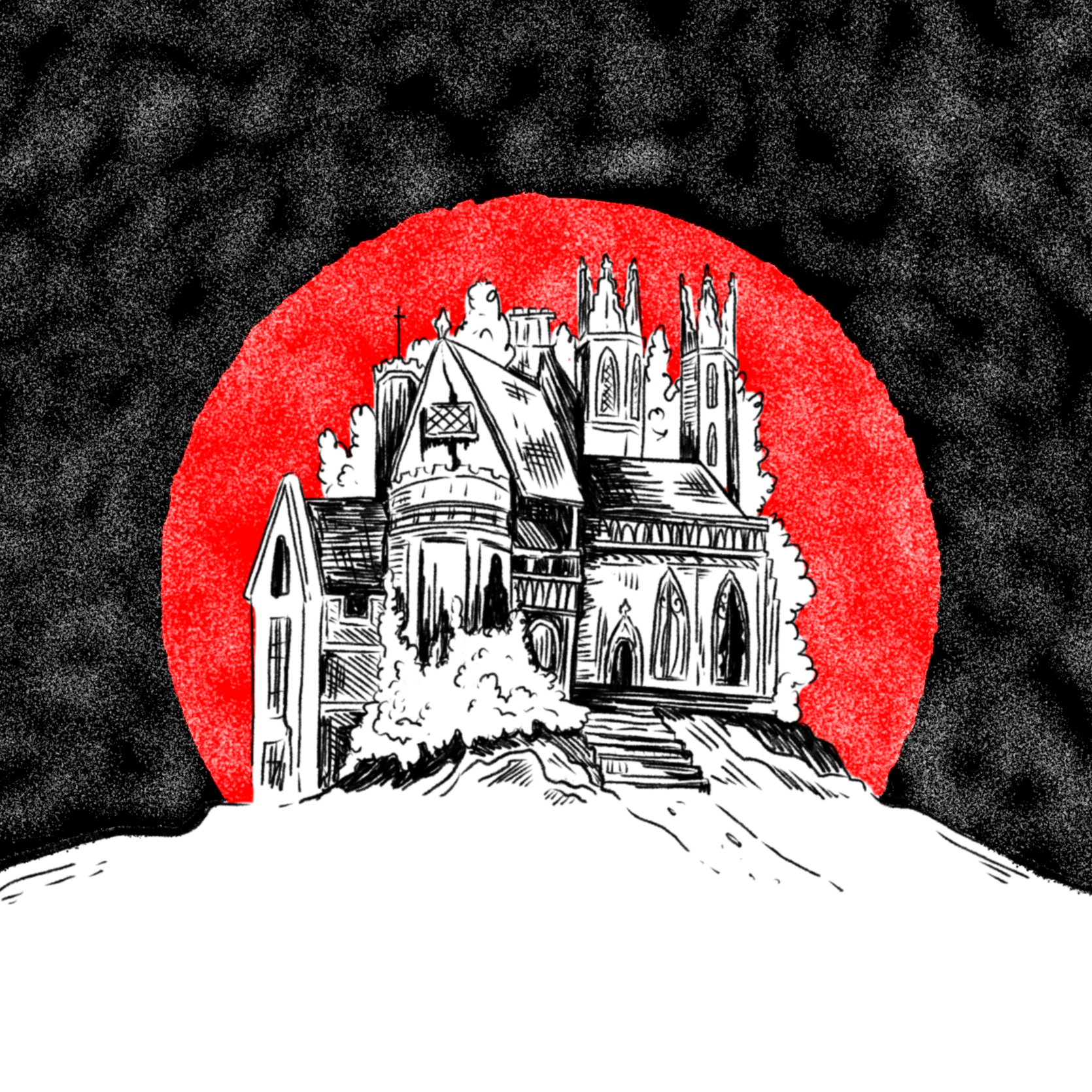 Untitled_Artwork+40.png