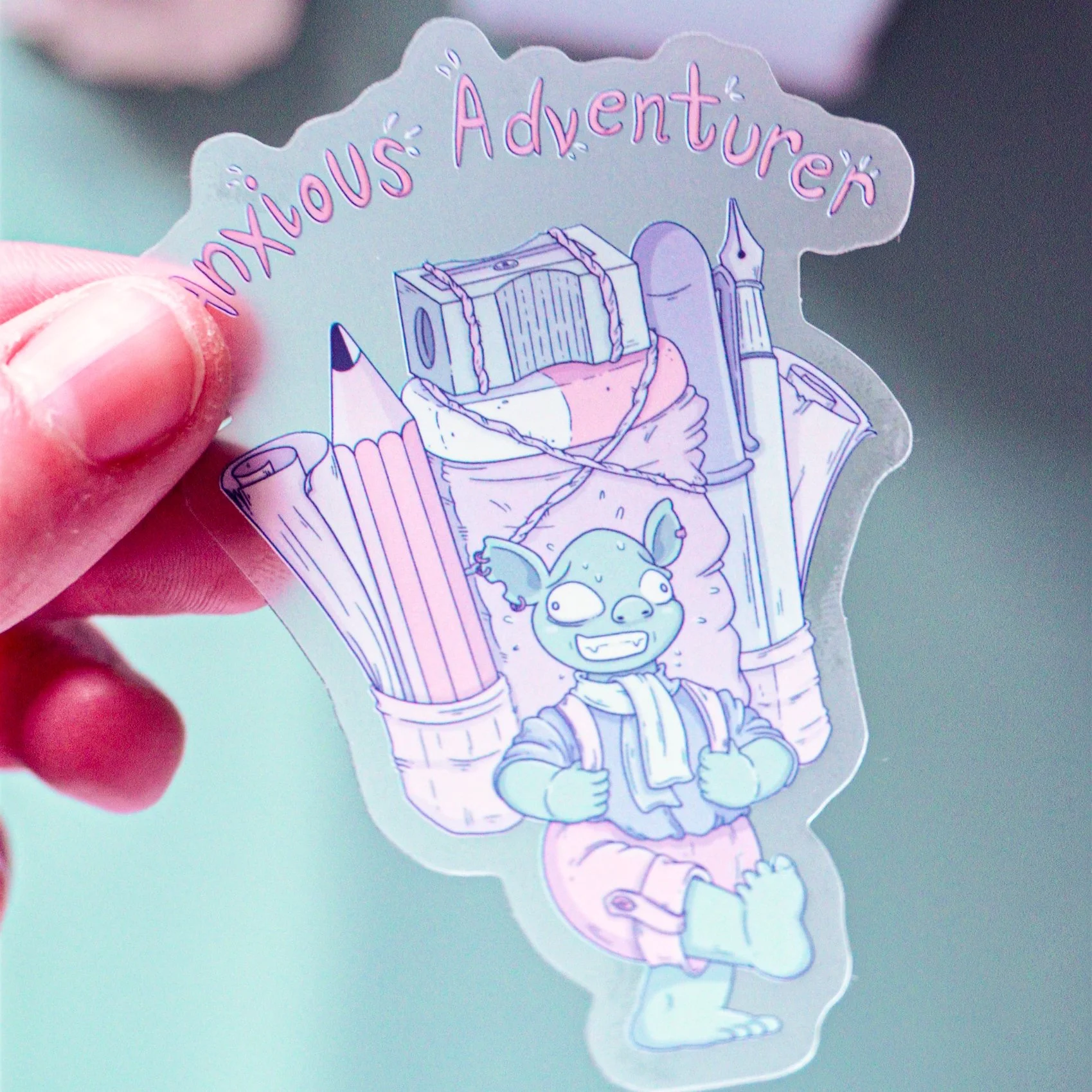 Screenshot 2026-01-12 at 11.05.15.jpg