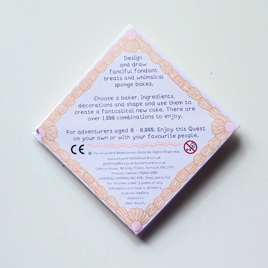 Screenshot 2026-01-12 at 13.31.15.jpg