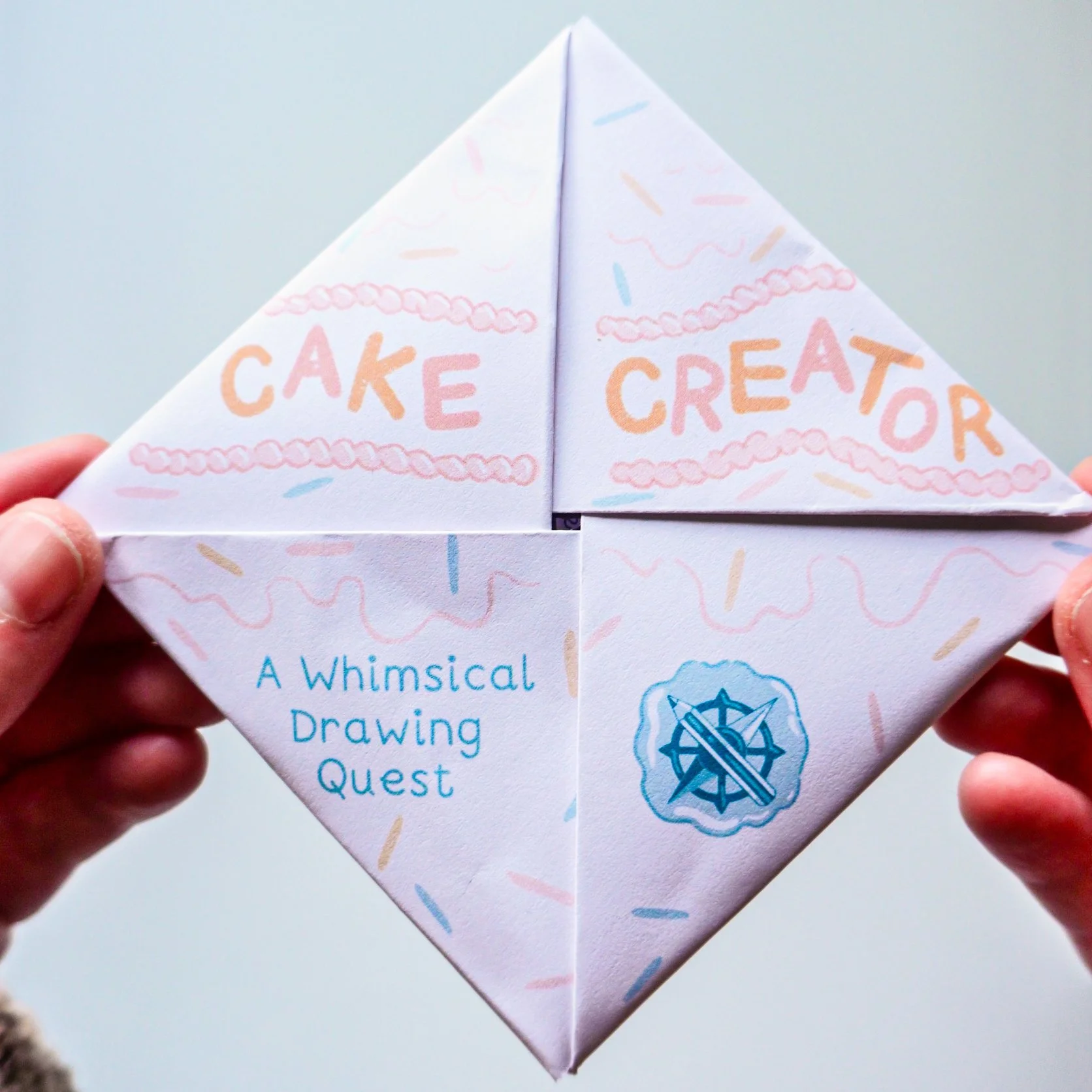 Screenshot 2026-01-12 at 13.32.57.jpg