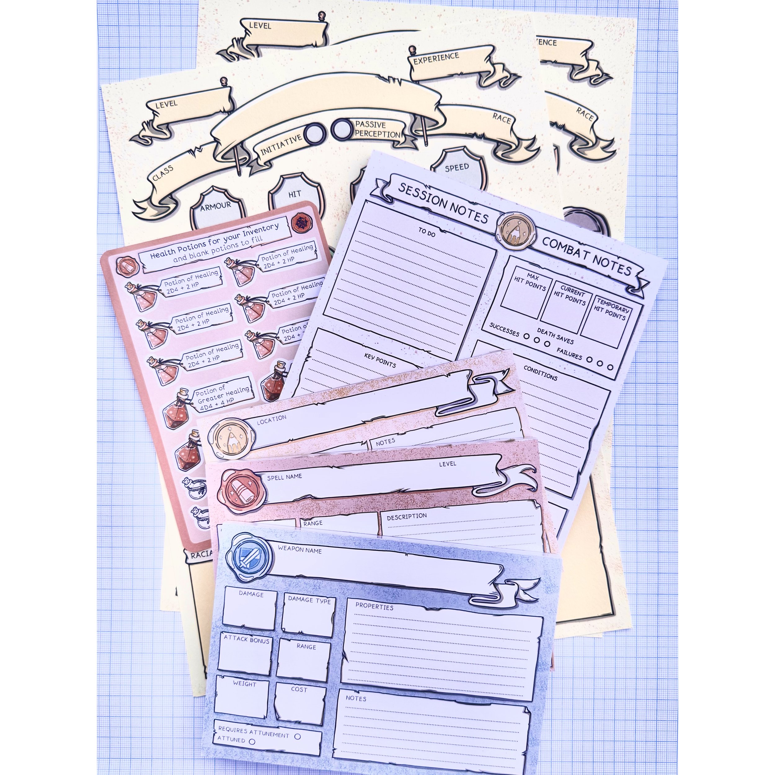 stationery1.jpeg
