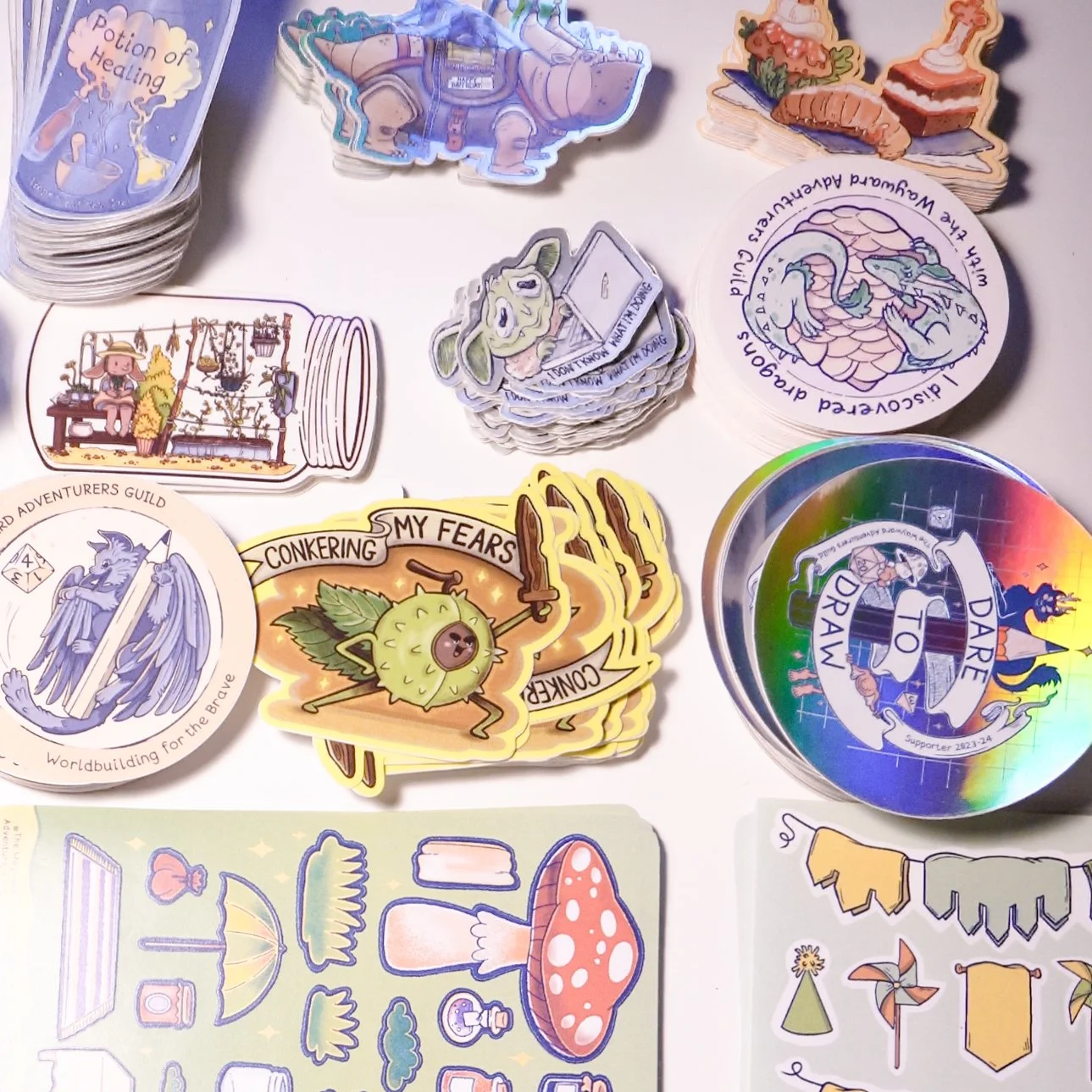 Screenshot 2026-01-12 at 11.00.48.jpg