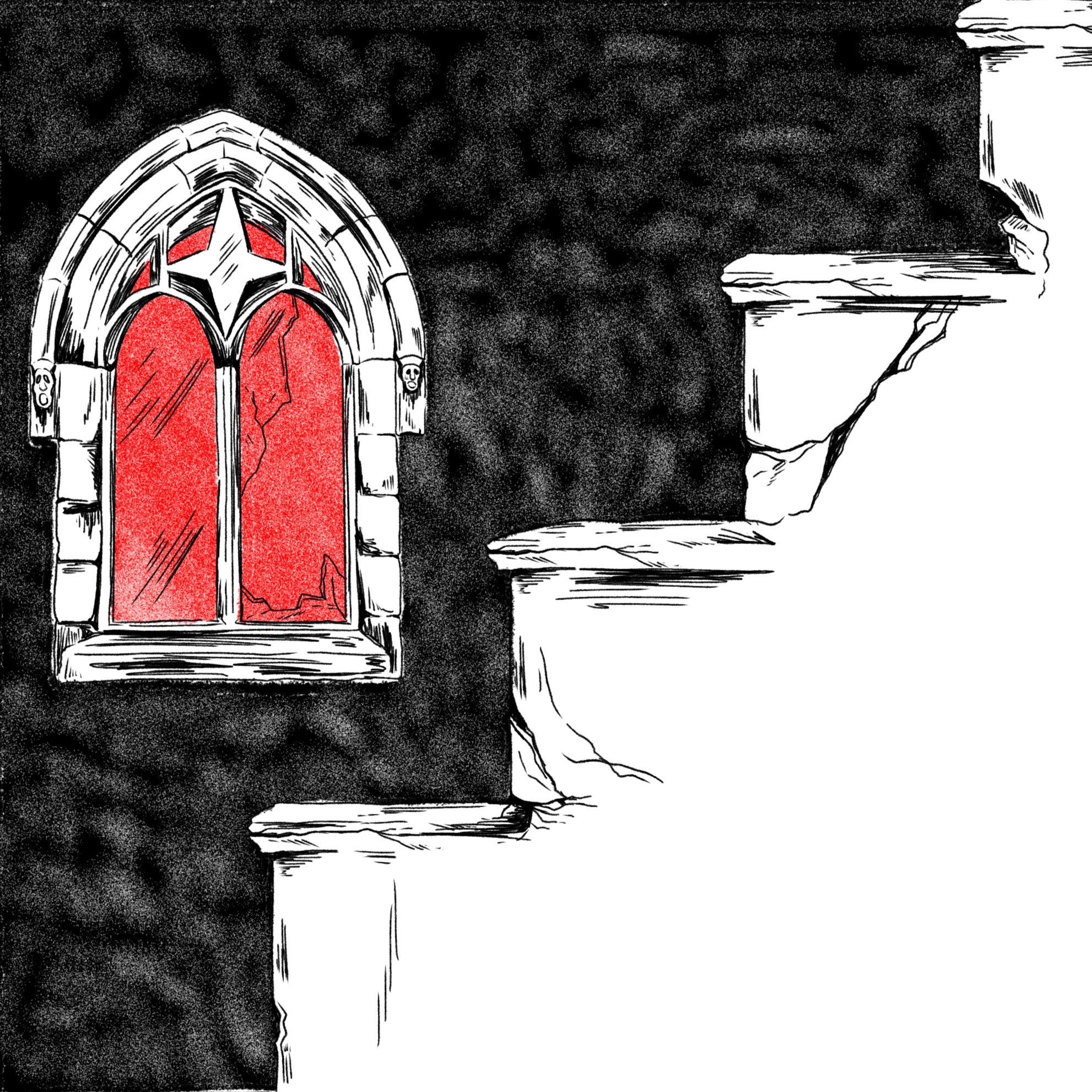 Untitled_Artwork%252B35.png