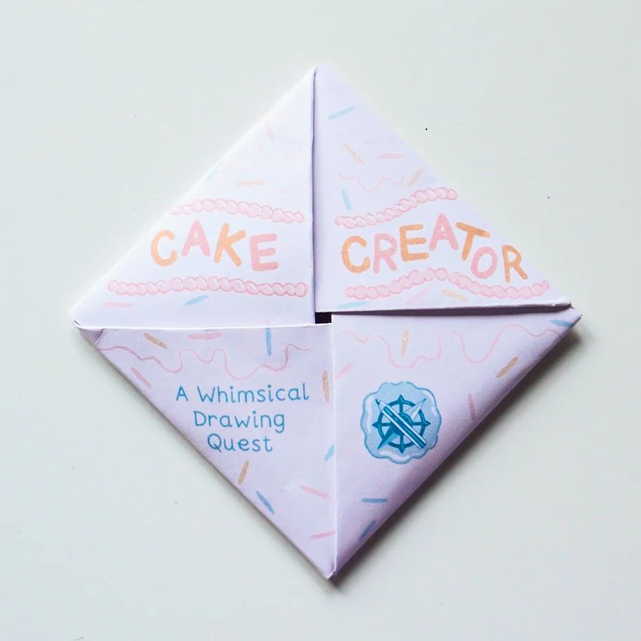 Screenshot 2026-01-12 at 13.30.25.jpg